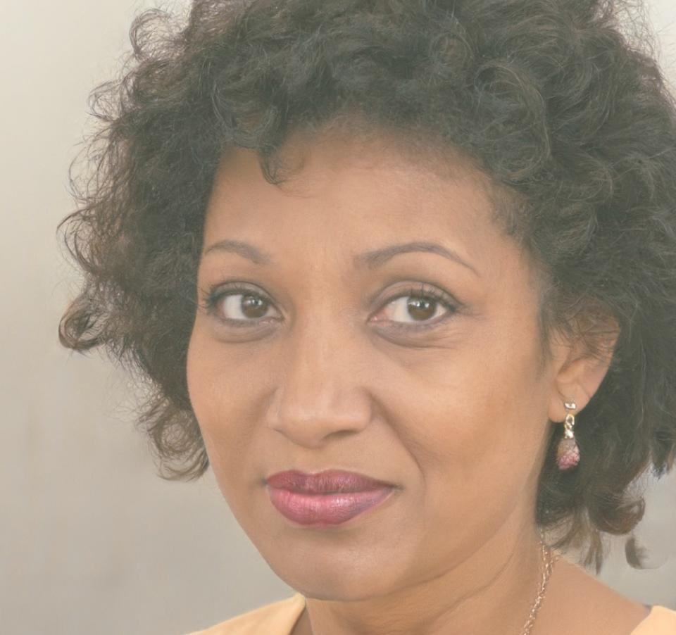 Remedios Crespo, Directora de Innovación